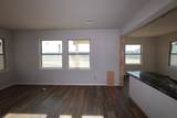 18518 Karlynn Street - Photo 4