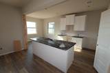 18518 Karlynn Street - Photo 5