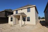 18518 Karlynn Street - Photo 7