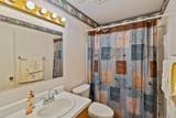 266 Water Ridge Drive - Photo 15
