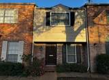 2041 Winrock Boulevard - Photo 1