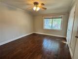 2041 Winrock Boulevard - Photo 10