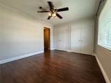 2041 Winrock Boulevard - Photo 11