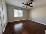 2041 Winrock Boulevard - Photo 12
