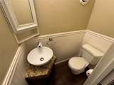 2041 Winrock Boulevard - Photo 7