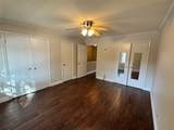 2041 Winrock Boulevard - Photo 9