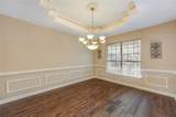 18614 Thomas Survey Drive - Photo 10