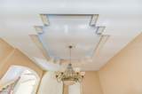 18614 Thomas Survey Drive - Photo 11