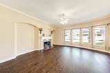 18614 Thomas Survey Drive - Photo 12