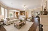 18614 Thomas Survey Drive - Photo 13