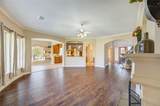 18614 Thomas Survey Drive - Photo 14