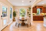 18614 Thomas Survey Drive - Photo 15
