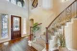 18614 Thomas Survey Drive - Photo 8