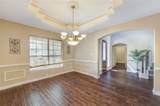18614 Thomas Survey Drive - Photo 9