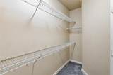 505 Jackson Hill Street - Photo 13
