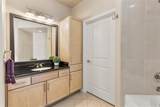 505 Jackson Hill Street - Photo 14