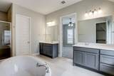 2818 Tanager Trace - Photo 10