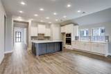 2818 Tanager Trace - Photo 5