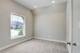 2818 Tanager Trace - Photo 7