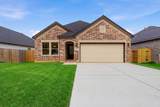 1105 Lyle Street - Photo 1