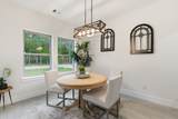 1105 Lyle Street - Photo 2