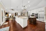 21502 Kelliwood Greens Drive - Photo 11