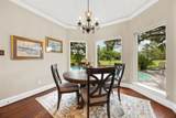 21502 Kelliwood Greens Drive - Photo 13