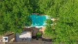21502 Kelliwood Greens Drive - Photo 14