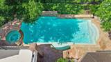 21502 Kelliwood Greens Drive - Photo 15