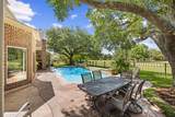 21502 Kelliwood Greens Drive - Photo 17