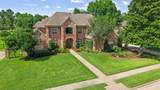 21502 Kelliwood Greens Drive - Photo 2