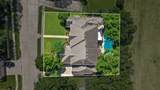 21502 Kelliwood Greens Drive - Photo 20
