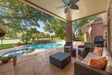 21502 Kelliwood Greens Drive - Photo 21