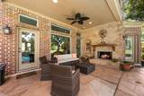 21502 Kelliwood Greens Drive - Photo 22