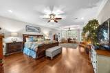21502 Kelliwood Greens Drive - Photo 23