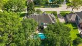 21502 Kelliwood Greens Drive - Photo 28