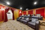 21502 Kelliwood Greens Drive - Photo 30