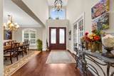 21502 Kelliwood Greens Drive - Photo 34