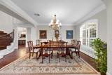 21502 Kelliwood Greens Drive - Photo 35