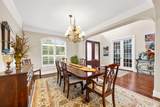 21502 Kelliwood Greens Drive - Photo 36