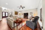 21502 Kelliwood Greens Drive - Photo 38