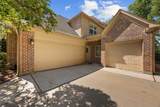 21502 Kelliwood Greens Drive - Photo 39