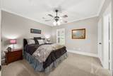 21502 Kelliwood Greens Drive - Photo 40