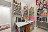 21502 Kelliwood Greens Drive - Photo 41