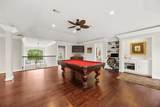 21502 Kelliwood Greens Drive - Photo 42