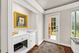 21502 Kelliwood Greens Drive - Photo 43