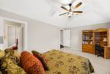 21502 Kelliwood Greens Drive - Photo 44