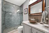 21502 Kelliwood Greens Drive - Photo 45