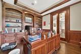 15648 Connie Lane - Photo 10