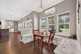15648 Connie Lane - Photo 11
